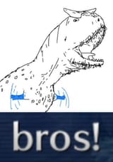 1751240680209650