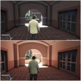 the-difference-ray-tracing-makes
