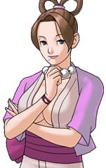 Mia_Pearl_Default_Sprite