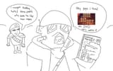 new vegas western