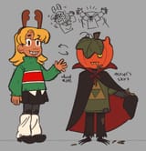 file
