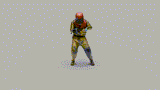 images.steamusercontent