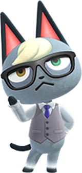 NewCat_1