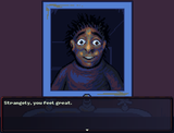 Game_MZDHynC1Gu
