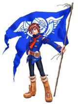 soa