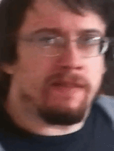 1749454429142422