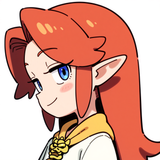 malon (2)