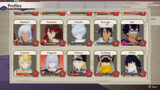 Rune Factory_ Guardians of Azuma 17_06_2025 13_00_25