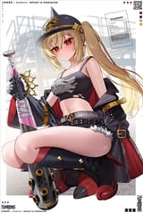 Luciana (116)