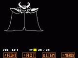 1749519966999303