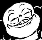 when she enter the bone zone