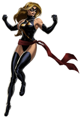 Carol_Danvers_(Earth-12131)_from_Marvel_Avengers_Alliance_001