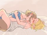 GHgTcibbEAAjjT9