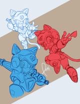 DatPizzaCat-1892898274819854562-01