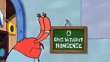 nonsense