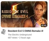re5