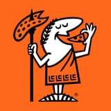 pizza pizza
