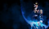 Ashe_OriginalSkin_old