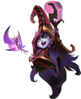 Lulu_Render_2