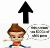 0000