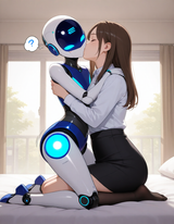 00231-2569447329