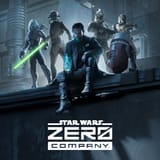 star-wars-zero-company-key-art-11-swcj_d9401ea6