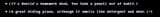 1726318202480467