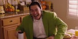 twin-peaks.jpghttps:--static1.srcdn.com-wordpress-wp-content-uploads-2017-07-twin-peaks