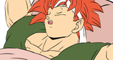 IllustrationSleepCrono
