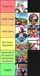 mk