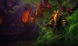 Swain_lol