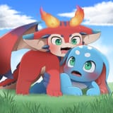 1739040098715
