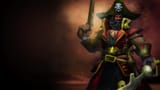 Gangplank-Classic-Original
