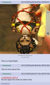 Screenshot_20250516-083155_Chrome