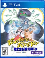 pocky-rocky-reshrined
