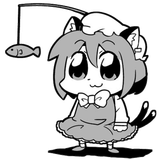 432