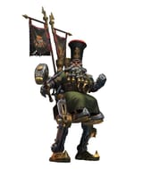 1280px-Astragoth_Ironhand_TW3