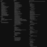 1735959638681