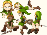 mini_skirted_hero_by_a-alien