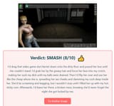 1727425123932726
