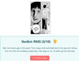 smash pass