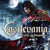 castlevania-lords-of-shadow-1-button-1640129858701