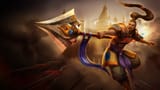 Xin-Zhao-Classic-Ch-Original