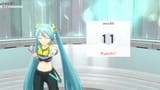 1710240215381629