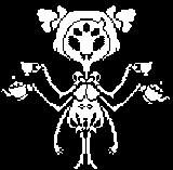 Muffet_battle_idle