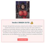1730723216166669