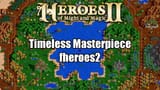 fheroes2