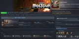 boltgun