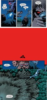 cyclops