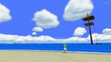 action-adventure-family-legend-wallpaper-preview